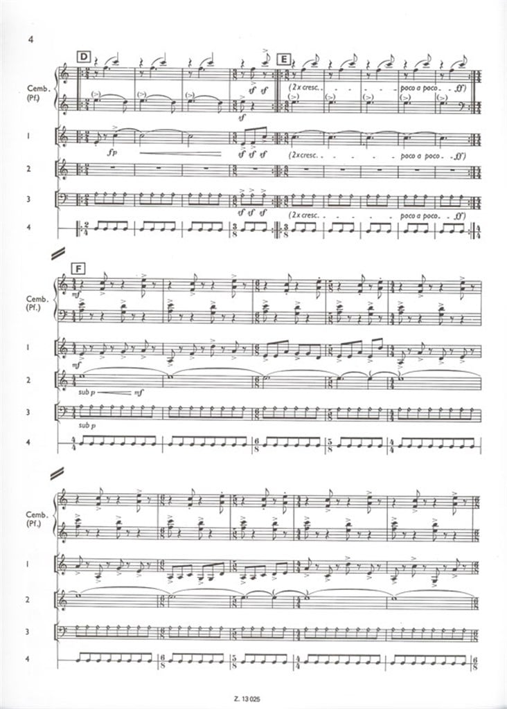 J.M.W.'s merkwürdige Begegnung mit Romeo und Julia
